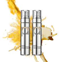 PRIMERA (PRMR) Youth Radiance Vitatinol Serum - Retinol med vitaminpaket SET Vitamin A C Hudvrd terfuktande Glnsande Elastiskt Lyftande Korean