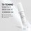 VT Cosmetics, TX-τονική Essence 1,000 Shot, 1.01 fl oz (30 ml) 2