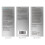 REJURAN Advanced Intensive Treatment Mask 4