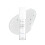 VT Cosmetics, TX-τονική Essence 1,000 Shot, 1.01 fl oz (30 ml) 1