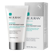 REJURAN Advanced Intensive Treatment Mask