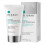 REJURAN Advanced Intensive Treatment Mask 1