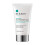 REJURAN Advanced Intensive Treatment Mask 2