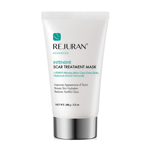 REJURAN Advanced Intensive Treatment Mask 1