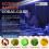 Coral Care Sonnenschutz, LSF 30 5