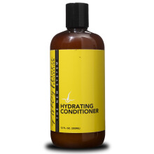 The Hair Diagram - Ashley Marie Conditioner Idratante - Ingredienti Naturali - Profumo di Lemon Myrtle