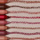 Girl Shockwave Lipliner Jacarand GP743 3