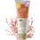 Coral Care Sonnenschutz, LSF 30 1