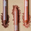 Girl Shockwave Lipliner Jacarand GP743 2