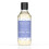 Deep Steep Bubble Bath  10 oz (Fresh Lavender) 1