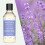 Deep Steep Bubble Bath  10 oz (Fresh Lavender) 2