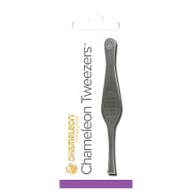Chameleon Art Products Chameleon pincet Ideaal hulpmiddel voor het bijvullen van punten