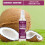 Adesivo per capelli Remover veloce 4oz/120 ml di nastro 4