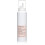 ARROJO Cream Whip - 5,5 Fl Oz - Leave-In Haarcreme für welliges oder trockenes Haar 1