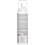 ARROJO Cream Whip - 5,5 Fl Oz - Leave-In Haarcreme für welliges oder trockenes Haar 2