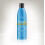 Hair Chemist Collagen und Vit E Max Volume Shampoo 10 Unzen 1
