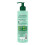 Garnier Garnier Fructis Pure Clean 10 em 1 cuidado e estilo creme leave-in 12 Fl Oz 2