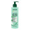 Garnier Garnier Fructis Pure Clean 10 em 1 cuidado e estilo creme leave-in 12 Fl Oz 1