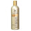 Keracare di Avlon Humecto Creme Conditioner 16oz 2