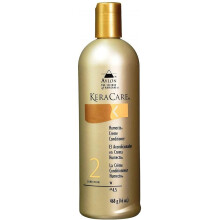 Keracare von Avlon Humecto Creme Conditioner 16oz