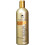 Keracare di Avlon Humecto Creme Conditioner 16oz 1