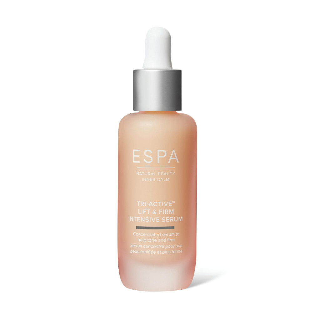 ESPA Women's Tri Active Lift Firm Face Serum - Not Applicable - Not Applic - Image 6