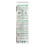 HERBATINT 7D Goldblond Permanente Haarfarbe 4 OZ 2