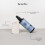 Cymbiotika, Topisches Magnesiumöl, Lavendel, 3,4 fl oz (100 ml) 2