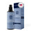 Cymbiotika, Topisches Magnesiumöl, Lavendel, 3,4 fl oz (100 ml) 1