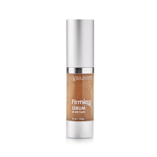 RD Alchemy - Natural & Organic Firming Serum to Tighten Skin for Sagging Face, Loose Jowls, and Neck. Best Skin Tightening Facial with this Peptide Se