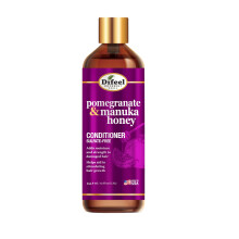 Difeel Granatapfel- und Manukahonig-Sulfatfreier Conditioner 12 oz. fr trockenes, strapaziertes Haar