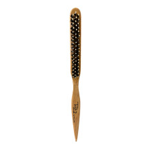 Phillips Brush TEAZE 2 BRISTLE CONCAVE BRIGHT TEASING BUSH