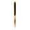 Philips Phillips Brush TEAZE 2 BRISTLE CONCAVE BRIGHT TEASING BUSH 1