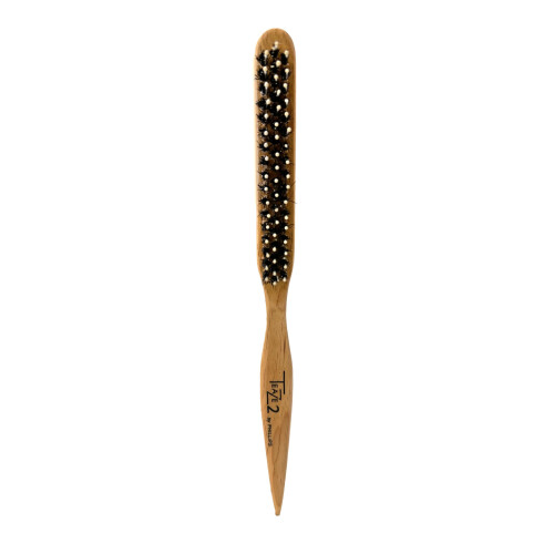 Philips Phillips Brush TEAZE 2 BRISTLE CONCAVE BRIGHT TEASING BUSH