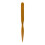 Philips Phillips Brush TEAZE 2 BRISTLE CONCAVE BRIGHT TEASING BUSH 3