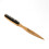 Philips Phillips Brush TEAZE 2 BRISTLE CONCAVE BRIGHT TEASING BUSH 4