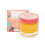 Swinky Lux Arange 1