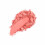 Blush Smart Color KIKO Milano - 03 | Blush de cor intensa com resultado edificvel 2