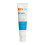 Retinol Unreinheitsmalen-Glättungsserum 1