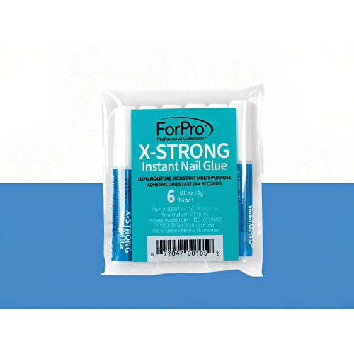 ForPro Professional Collection 2