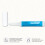 ForPro Professional Collection 4