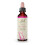 Bach M   l   ze de Bach 20 ml 1
