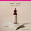 Bach M   l   ze de Bach 20 ml 2