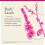 Bach M   l   ze de Bach 20 ml 3