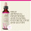 Bach M   l   ze de Bach 20 ml 5