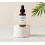 Minimalist Salicylic Acid Solution 2% (30 mL) 4