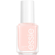 essie Nagellack in Salonqualitt 8-Free Vegan Dusty Light Pink, hellt die Stimmung auf, 0,46 fl oz