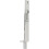 Ives by  262B26D Flush Bolt 3