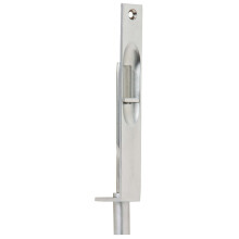 Ives by 262B26D Flush Bolt