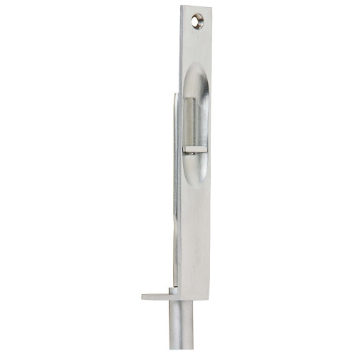 Ives by  262B26D Flush Bolt